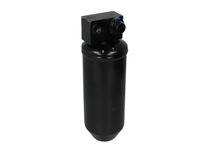 Uscator clima potrivit SCANIA 4, P,G,R,T DC11.01-OSC11.03 05.95-