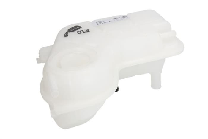 Vas expansiune AUDI A6 intre 2000-2005