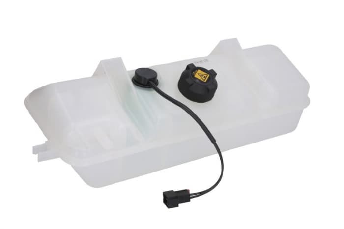 Vas expansiune CITROEN JUMPER; PEUGEOT BOXER dupa 1994