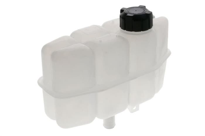 Vas expansiune (cu capac) FIAT PALIO dupa 1997