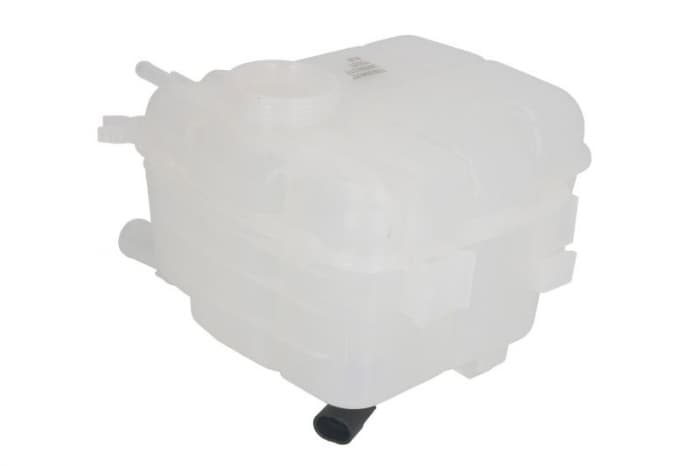 Vas expansiune (cu senzor nivel) CHEVROLET CRUZE, ORLANDO; OPEL ASTRA H, ASTRA H CLASSIC, ASTRA J, ASTRA J GTC, CASCADA dupa 2006