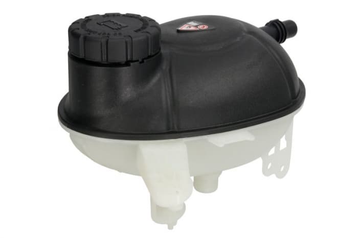 Vas expansiune (cu senzor nivel) potrivit MERCEDES C (A205), C (C205), C T-MODEL (S205), C (W205), E (A238), E ALL-TERRAIN (S213), E (C238), E T-MODEL (S213), E (W213) 02.14-