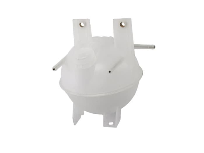 Vas expansiune FORD TRANSIT intre 1994-2000