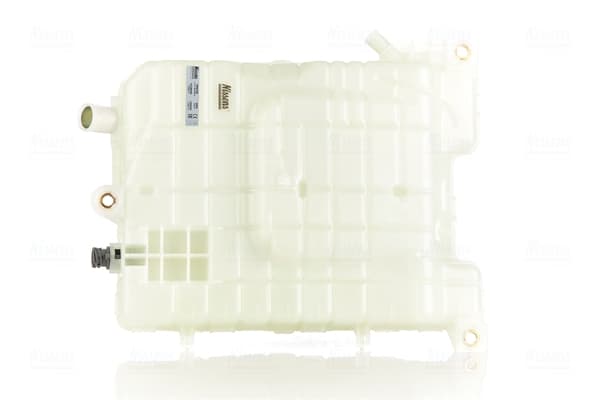 Vas expansiune lichid racire (cu conector, cu senzor de nivel) potrivit RVI KERAX, MIDLUM, PREMIUM, PREMIUM 2; VOLVO FE 04.96-