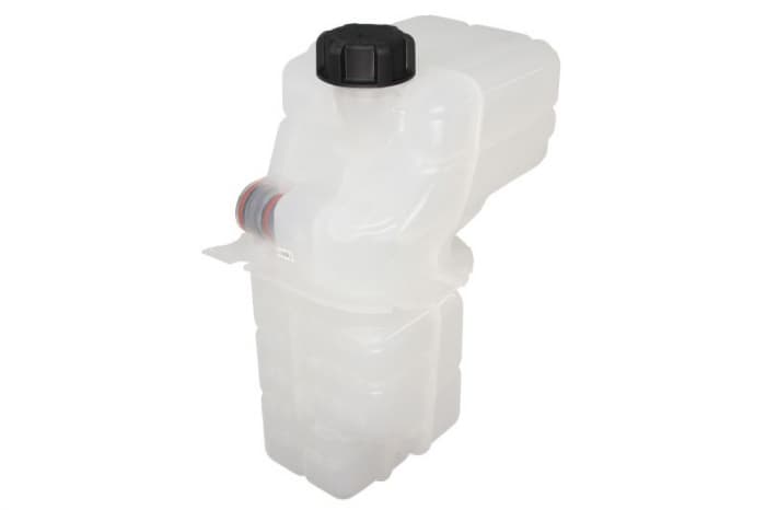 Vas expansiune lichid racire (cu conector, cu senzor de nivel) potrivit SCANIA 4, P I, R I 05.95-05.19