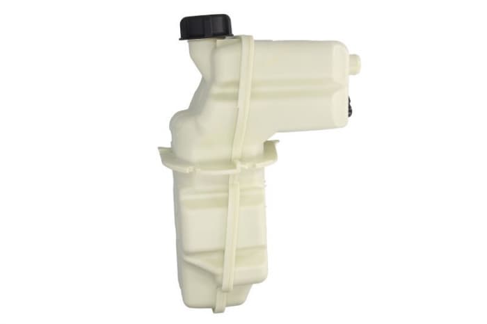 Vas expansiune lichid racire (cu conector, cu senzor de nivel) potrivit SCANIA G I, P I, P,G,R,T, R I, T 01.03-