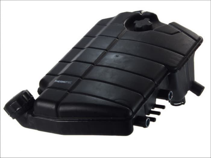 Vas expansiune lichid racire (cu conector) DAF XF 105 2005-