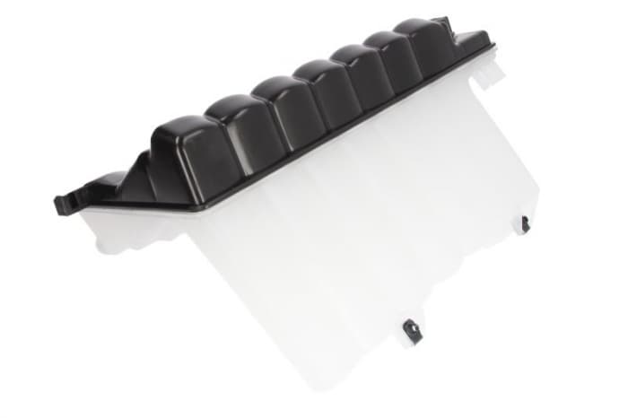 Vas expansiune lichid racire (cu conector) potrivit DAF 65 CF, 75 CF, 85 CF, CF 65, CF 75, CF 85; VOLVO FH16 02.98-