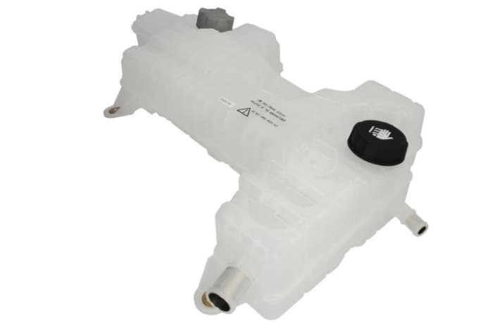 Vas expansiune lichid racire (cu conector) potrivit DAF LF 05.13-
