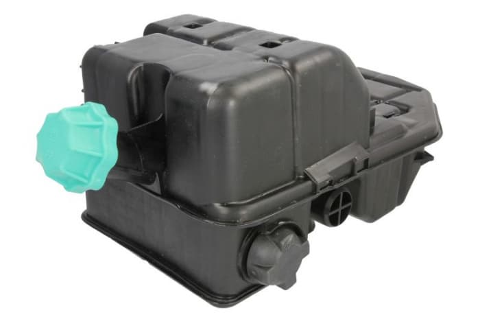 Vas expansiune lichid racire (cu conector) potrivit MERCEDES ACTROS, ACTROS MP2 MP3, CITARO (O 530), NG, SK 08.73-