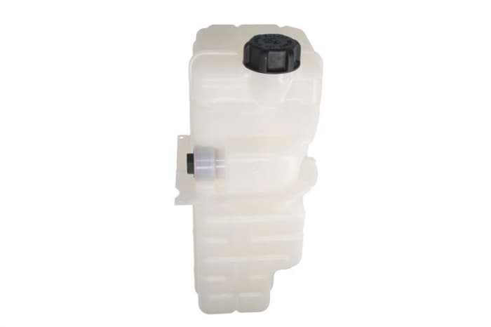 Vas expansiune lichid racire (cu conector) potrivit SCANIA 4, 4 BUS, K, R I 05.95-