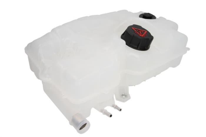 Vas expansiune lichid racire (cu conector) potrivit SCANIA G II, P II, R I, R II, S 09.13-