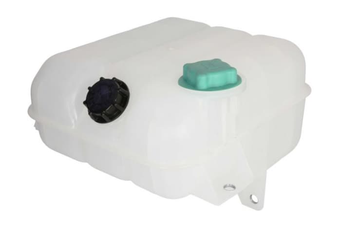 Vas expansiune lichid racire (cu conector) potrivit VOLVO 7700, 8500, 8700, 9700, 9900, B12, B5, B7, B9, FH, FH II, FH12, FH16, FH16 II, FL12 01.91-