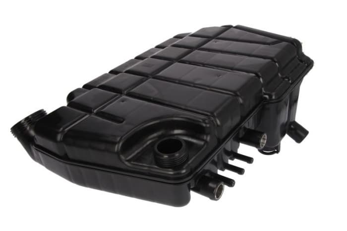 Vas expansiune lichid racire (fara capac) potrivit DAF 95, 95 XF, XF 105, XF 95 09.87-