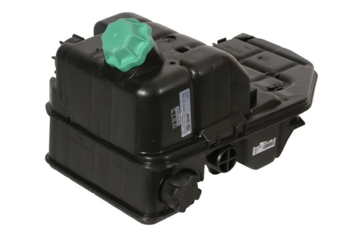 Vas expansiune lichid racire potrivit MERCEDES ACTROS, ACTROS MP2 MP3, ECONIC, ECONIC 2, SK 07.87-