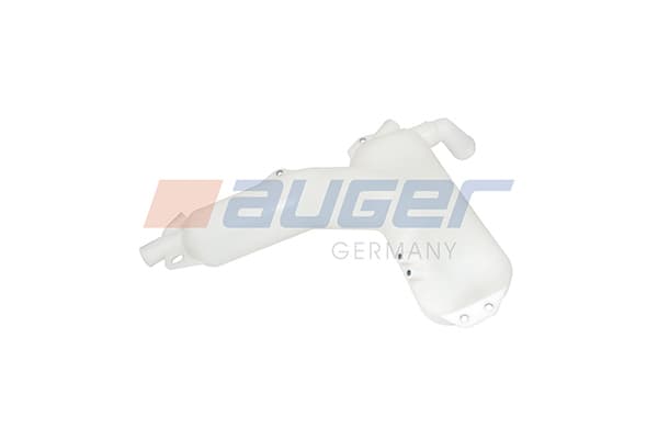 Vas expansiune lichid racire potrivit VOLVO F10, F12, F16 08.77-12.94