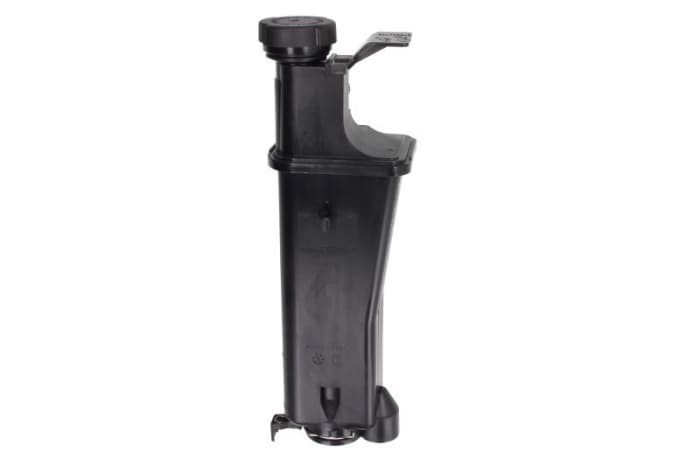 Vas expansiune racire cu capac, cu senzor nivel potrivit BMW Seria 3 (E46), X3 (E83), X5 (E53), Z4 (E85), Z4 (E86) 12.97-08.11