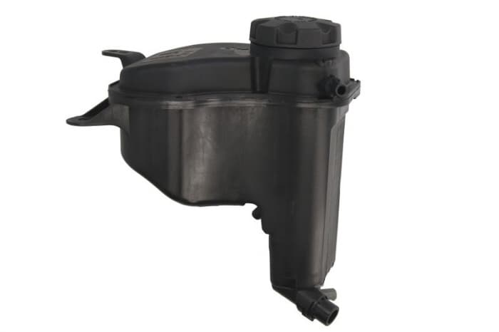 Vas expansiune racire cu capac potrivit BMW Seria 1 (E81), 1 (E82), 1 (E88), 3 (E90), 3 (E91), 3 (E92), 3 (E93), X1 (E84), Z4 (E89) 12.04-08.16