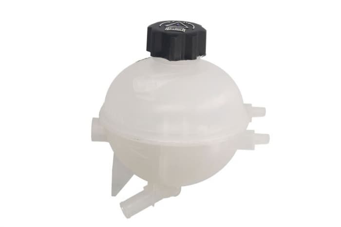 Vas expansiune racire cu capac potrivit PEUGEOT 307 08.00-04.09