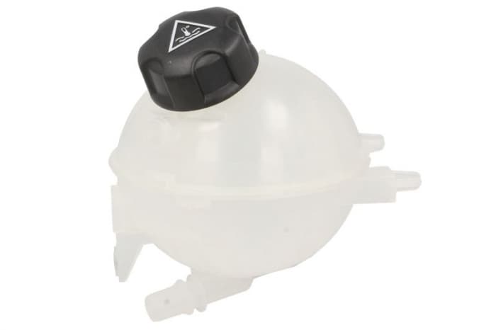 Vas expansiune racire (cu priza) potrivit CITROEN BERLINGO, BERLINGO MULTISPACE, BERLINGO MINIVAN, C4 GRAND PICASSO I, C4 PICASSO I, DS4, DS5; OPEL GRANDLAND GRANDLAND X; PEUGEOT 3008, 3008 I 07.05-