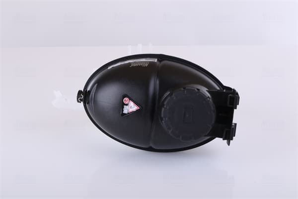 Vas expansiune racire (cu priza) potrivit MERCEDES AMG GT (C190), AMG GT (X290), C (A205), C (C204), C (C205), C T-MODEL (S204), C T-MODEL (S205), C (W204), C (W205), CLS (C218) 04.98-