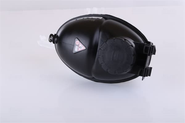 Vas expansiune racire (cu priza) potrivit MERCEDES C (C204), C T-MODEL (S204), C (W204), CLS (C218), CLS SHOOTING BRAKE (X218), E (A207), E (C207), E T-MODEL (S212), E (W212), GLK (X204) 01.07-