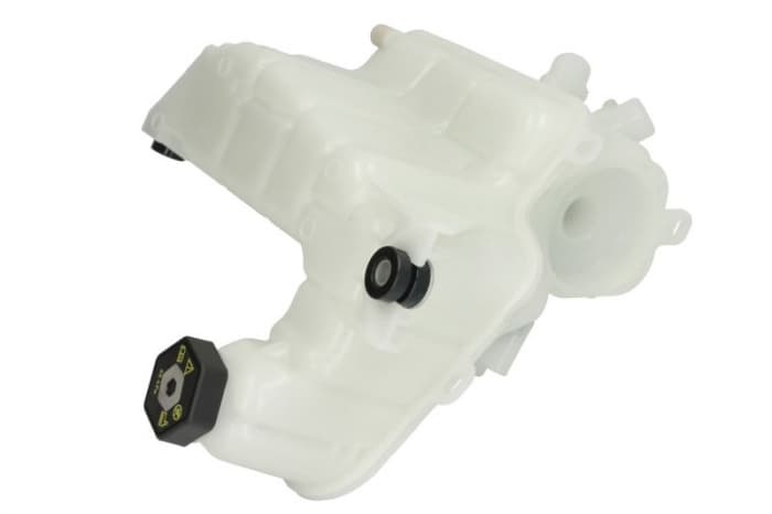 Vas expansiune racire (cu priza) potrivit TESLA MODEL 3, MODEL Y 01.17-