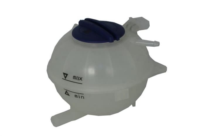 Vas expansiune racire (cu senzor nivel) potrivit AUDI A1; SEAT CORDOBA, IBIZA III, IBIZA IV, IBIZA IV SC, IBIZA IV ST, IBIZA IV HATCHBACK, TOLEDO IV; SKODA FABIA I, FABIA I PRAKTIK 08.99-12.22