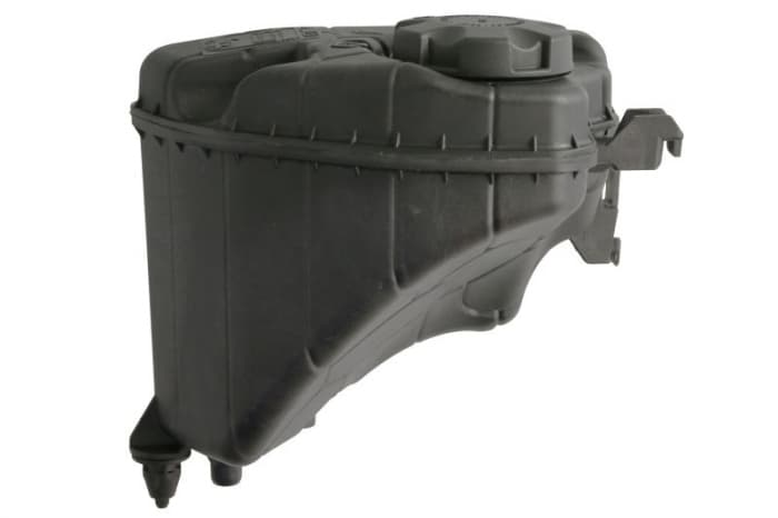 Vas expansiune racire (cu senzor nivel) potrivit BMW 5 (G30, F90), 5 (G31), 6 GRAN TURISMO (G32), 7 (G11, G12), 8 (G14, F91), 8 (G15, F92), 8 GRAN COUPE (G16, F93) 07.15-