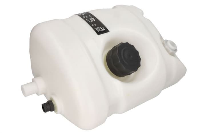 Vas expansiune racire (cu senzor nivel) potrivit RVI KERAX, MAGNUM, MIDLUM, PREMIUM; VOLVO FE D7E240-MIDR06.35.40P 41 09.90-