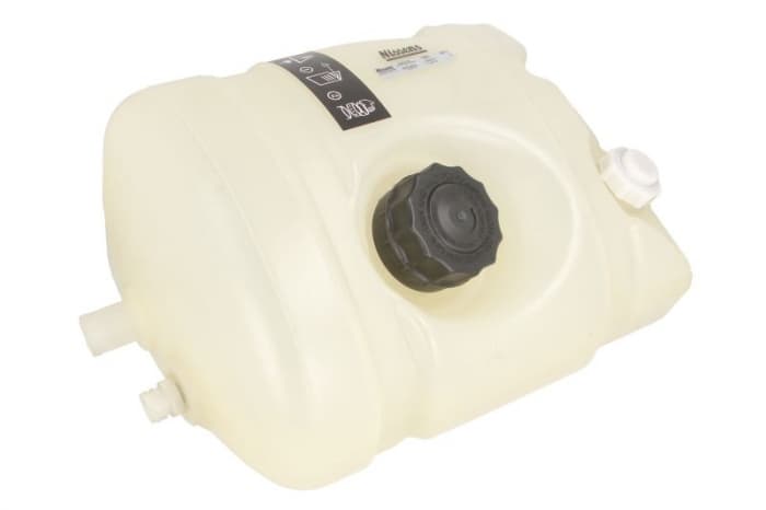 Vas expansiune racire (cu senzor nivel) potrivit RVI MAGNUM DXi12 DXi13 10.04-