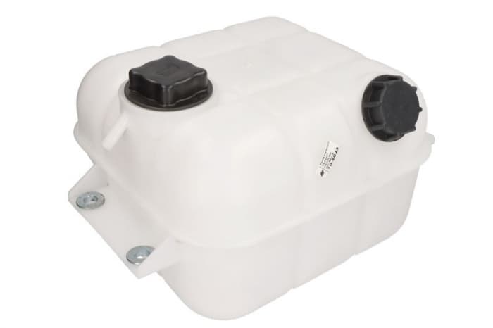 Vas expansiune racire (cu senzor nivel) potrivit VOLVO EC240B, EC240B FX, EC240B LC, EC240B LR, EC240B NLC, EC240C, EC240C L, EC240C LD, EC240C LR, EC240C NL, EC250D, EC250E, EC290B, EC290B FX