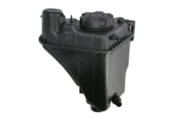 Vas expansiune racire potrivit BMW 1 (F20), 1 (F21), 2 (F22, F87), 2 (F23), 3 (F30, F80), 3 (F31), 3 GRAN TURISMO (F34), 4 (F32, F82), 4 (F33, F83), 4 GRAN COUPE (F36) 07.15-