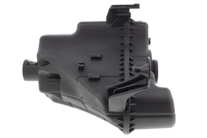Vas expansiune racire potrivit BMW 1 (F20), 1 (F21), 2 (F22, F87), 2 (F23), 3 (F30, F80), 3 (F31), 3 GRAN TURISMO (F34), 4 (F32, F82), 4 (F33, F83), 4 GRAN COUPE (F36) 07.15-