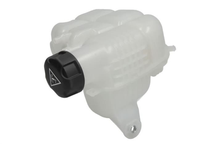 Vas expansiune racire potrivit BMW 1 (F40), 2 (F45), 2 GRAN COUPE (F44), 2 GRAN TOURER (F46), X1 (F48), X2 (F39); MINI COUNTRYMAN (F60) 11.13-