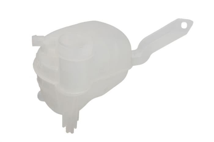 Vas expansiune racire potrivit CITROEN C5 III; PEUGEOT 508 I 11.08-12.18