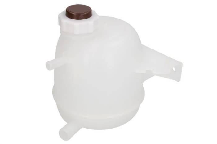 Vas expansiune racire potrivit DACIA DUSTER, DUSTER SUV, LOGAN, LOGAN EXPRESS, LOGAN MCV, SANDERO; NISSAN KUBISTAR; RENAULT CLIO II, KANGOO, KANGOO EXPRESS, LOGAN I, SANDERO STEPWAY I 08.97-