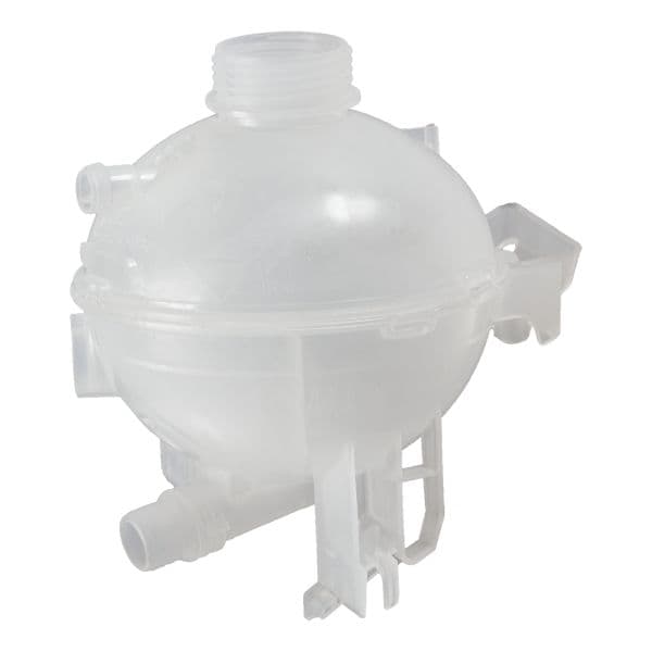 Vas expansiune racire potrivit DS DS 4 II, DS 9; CITROEN BERLINGO, BERLINGO MINIVAN, C4 GRAND PICASSO II, C4 PICASSO II, C4 SPACETOURER, C5 AIRCROSS; OPEL ASTRA L, COMBO E TOUR LIFE 02.13-