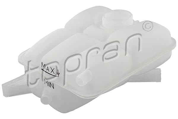 Vas expansiune racire potrivit FORD C-MAX, C-MAX II, FOCUS III, KUGA II, TOURNEO CONNECT V408 NADWOZIE WIELKO, TRANSIT CONNECT, TRANSIT CONNECT V408 MINIVAN 02.07-