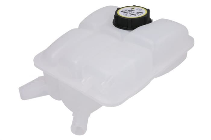 Vas expansiune racire potrivit FORD C-MAX II, FOCUS III, FOCUS III HATCHBACK, FOCUS III KOMBI, GRAND C-MAX, KUGA II, TOURNEO CONNECT V408 NADWOZIE WIELKO, TRANSIT CONNECT V408 MINIVAN 04.10-