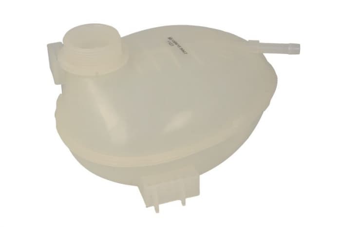 Vas expansiune racire potrivit FORD ECOSPORT, FIESTA VII, PUMA, TRANSIT COURIER V769 MINIVAN 05.15-