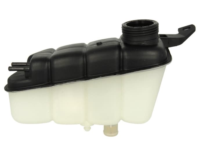 Vas expansiune racire potrivit MERCEDES S (W220) 10.98-08.05