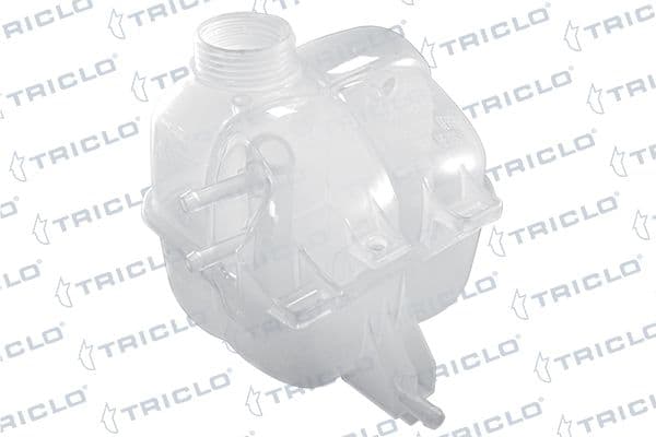Vas expansiune racire potrivit MINI (R56), (R57), (R58), (R59), CLUBMAN (R55), COUNTRYMAN (R60), PACEMAN (R61) 09.06-10.16
