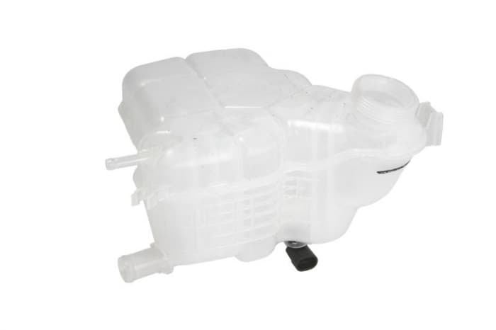 Vas expansiune racire potrivit OPEL ZAFIRA C 10.11-
