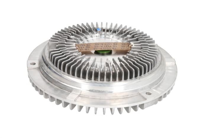 Vascocuplaj ventilator radiator AUDI A6, A8 1.8-4.2 intre 1994-2005