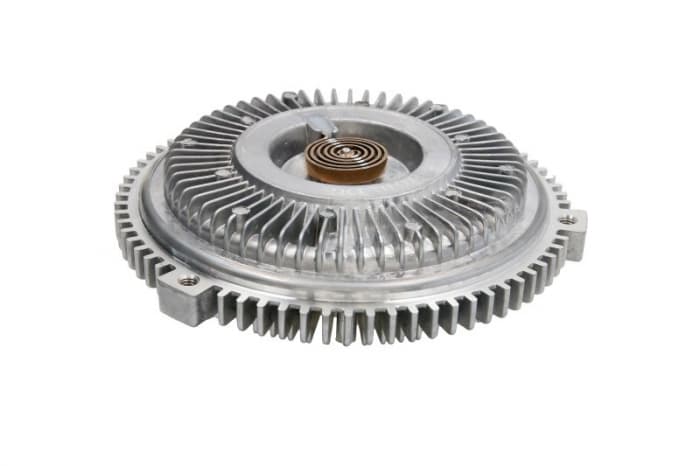 Vascocuplaj ventilator radiator BMW Seria 5 (E34), 5 (E39), 7 (E32), 7 (E38), 8 (E31) 3.0-5.6 intre 1987-2003