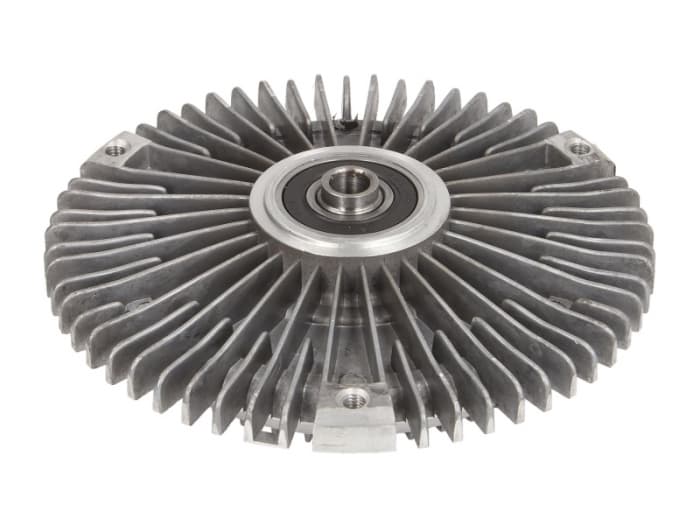 Vascocuplaj ventilator radiator MERCEDES 190 (W201), C T-MODEL (S202), C (W202), E T-MODEL (S124), E T-MODEL (S210), E (W124), E (W210), KOMBI T-MODEL (S124), S (W140), SEDAN (W124) 2.0D-3.4D intre 19