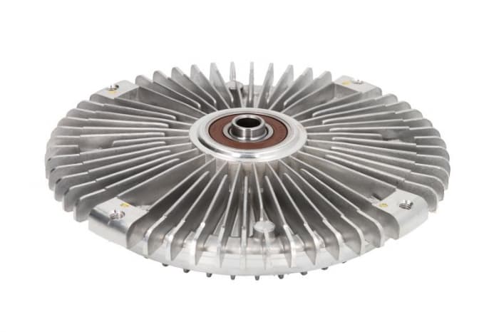 Vascocuplaj ventilator radiator MERCEDES SPRINTER 2-T (901, 902), SPRINTER 3-T (903), SPRINTER 4-T (904) 2.9D intre 1995-2006