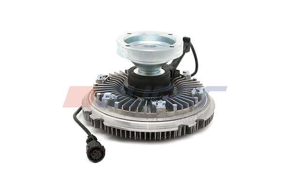 Ventilator radiator (diameter 455mm, numar lame 7) potrivit CATERPILLAR