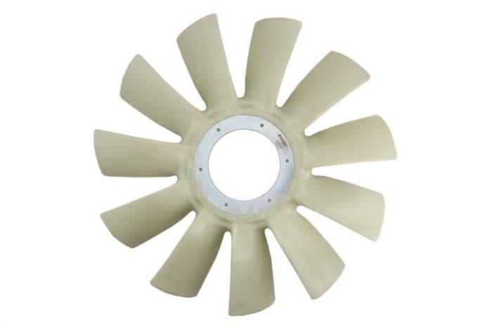 Ventilator radiator (diameter 750mm, numar lame 11) potrivit VOLVO B11, B12, B13, B9 D11A-370-TD123ES 01.92-